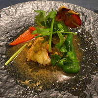 キハチ 名古屋JRセントラルタワーズ店 - 