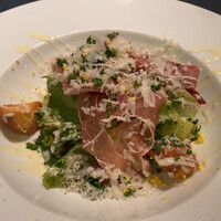 キハチ 名古屋JRセントラルタワーズ店 - 