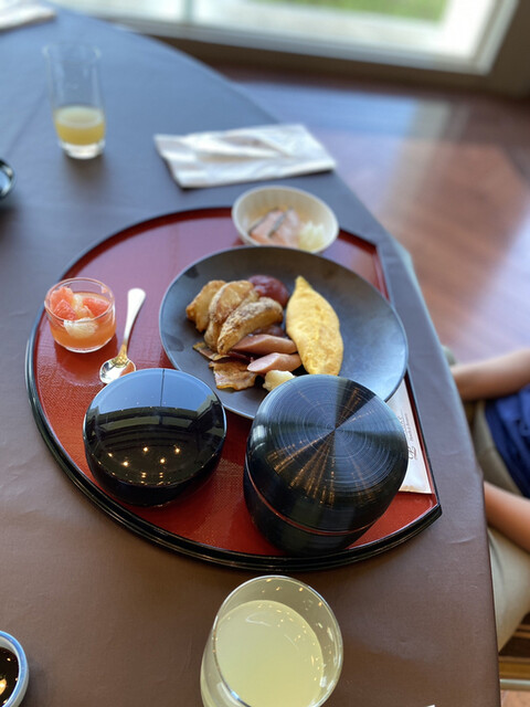鎌倉プリンスホテル 七里ケ浜 その他 食べログ