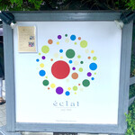 eclat - 