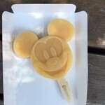 東京ディズニーシー アイスクリームワゴン 東京ディズニーシー ステーション アイスクリーム 食べログ 東京ディズニーシー アイスクリームワゴン 東京ディズニーシー ステーション アイスクリーム 食べログ