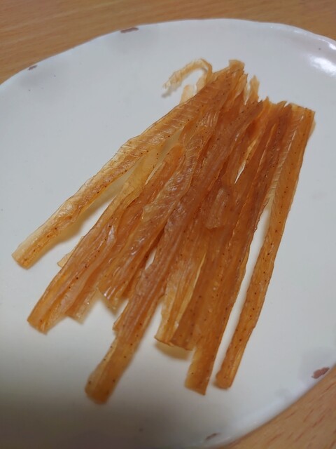 大東食品 - 南稚内（その他）の写真