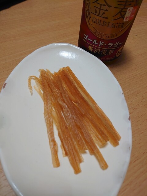 大東食品 - 南稚内（その他）の写真