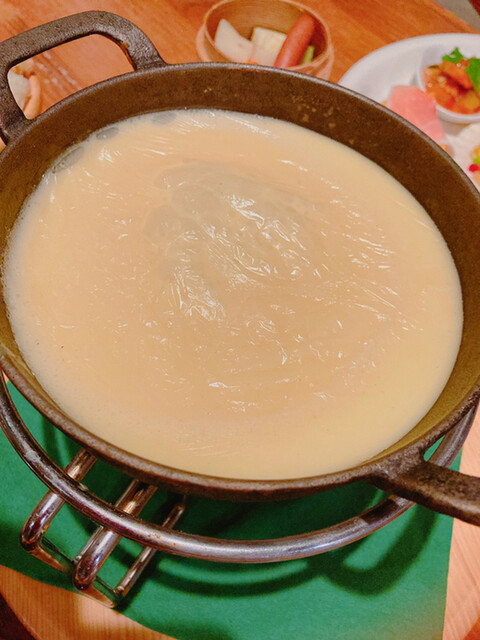 ノースカントリー - 富良野（旅館・民宿）の写真