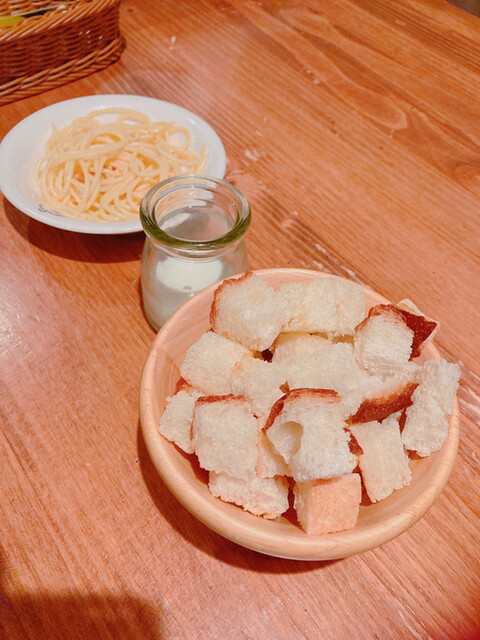 ノースカントリー - 富良野（旅館・民宿）の写真