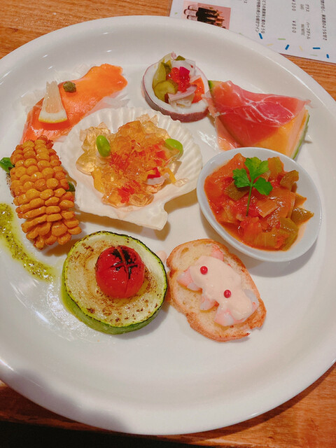 ノースカントリー - 富良野（旅館・民宿）の写真