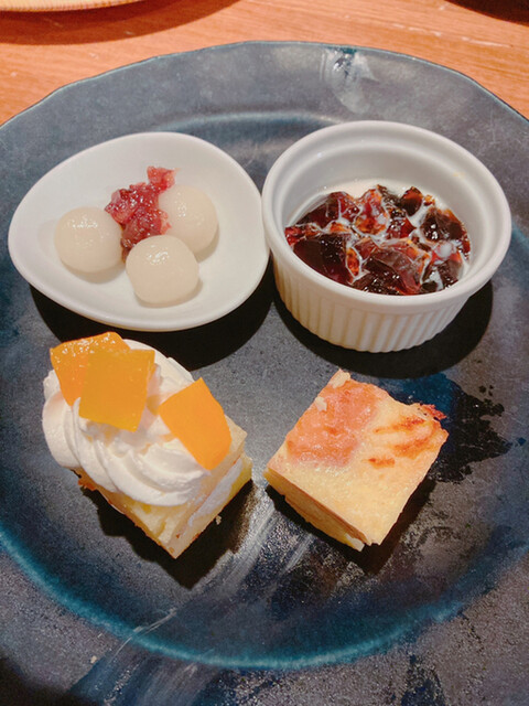 ノースカントリー - 富良野（旅館・民宿）の写真