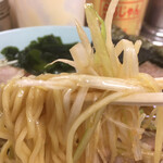 ラーメンショップ - 