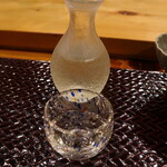 Hirokuni - 日本酒（御慶事）