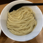 らーめん工房 麺作 - 