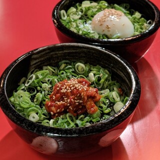 焼・鍋dining 三度目の正直_0