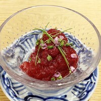 魚工房 としまや - 