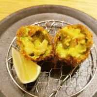 魚工房 としまや - 