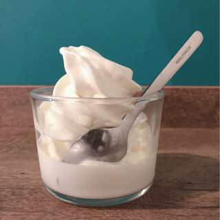 ミライスト CAFE×SWEETS×BAR_1