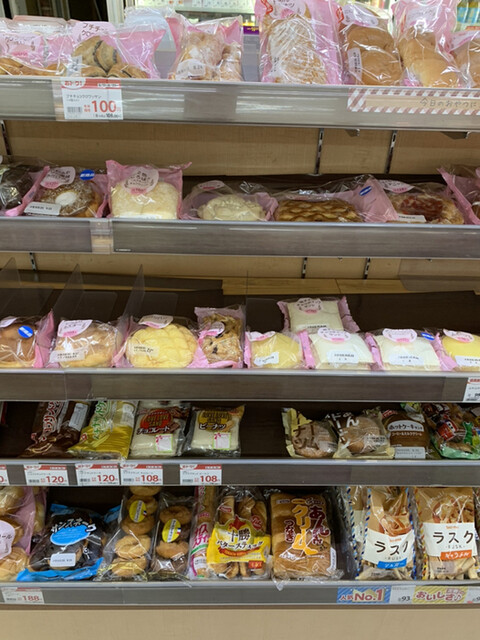 セイコーマートとみた 澄川店 澄川 その他 食べログ セイコーマートとみた 澄川店 澄川 その他 食べログ