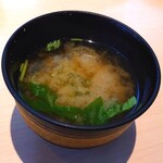 鮮魚・お食事処 山正 - 