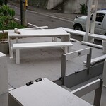 ベル サントール - 