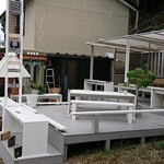 ベル サントール - 