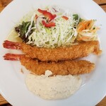 洋食のくんた - 