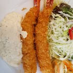 洋食のくんた - 