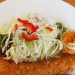 洋食のくんた - 