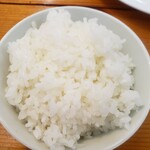 洋食のくんた - 