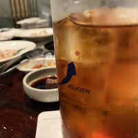 游玄亭 新宿 - 