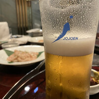游玄亭 新宿 - 