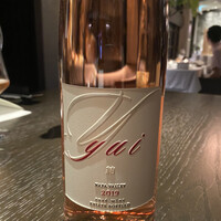 ケンゾーエステイトワイナリー 広尾店 - 
