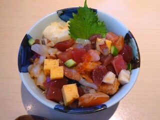 沼津市の食事処 時間帯別おすすめ店10選 食べログまとめ 沼津市の食事処 時間帯別おすすめ店10選 食べログまとめ