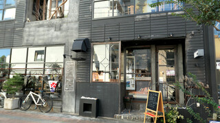 金山駅で絶品ランチを食べよう ジャンル別おすすめ19選 食べログまとめ 金山駅で絶品ランチを食べよう ジャンル別おすすめ19選 食べログまとめ