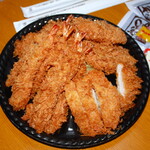 かつや 山梨甲府店 酒折 とんかつ 食べログ かつや 山梨甲府店 酒折 とんかつ 食べログ