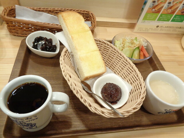 ヴィアイン 広島新幹線口 Via Inn 広島 その他 食べログ