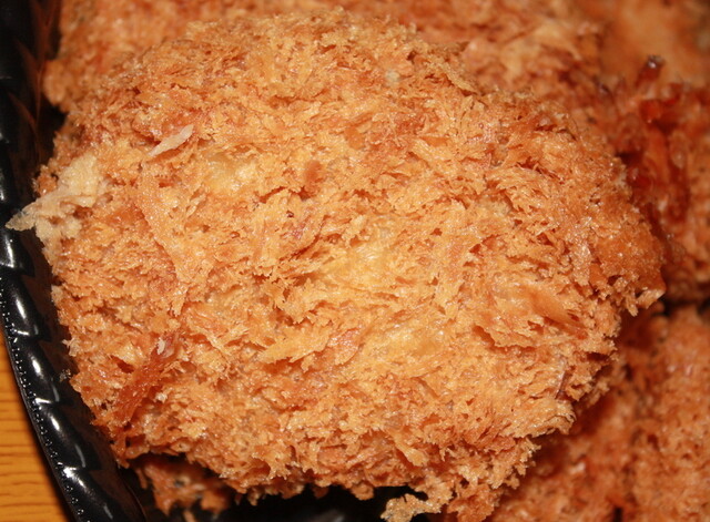 かつや 山梨甲府店 酒折 とんかつ 食べログ