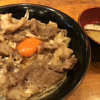 酒房 とまり木_2