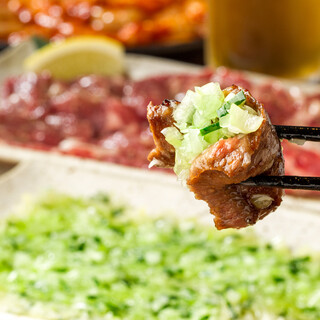 3大ジンギスカン100分食べ放題コース3999円 3499円 税抜 1000円 税抜 で飲み放題も 産地直送北海道 札幌駅高架下ビール園 札幌 jr 焼肉 食べログ 3大ジンギスカン100分食べ放題コース3999円 3499円 税抜 1000円 税抜 で飲み放題も 産地直送北海道 札幌駅高架下ビール園 札幌 jr 焼肉 食べログ