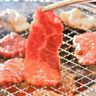 焼肉食べ放題 贅沢100分コース3499円 税抜 1000円 税抜 で飲み放題も 産地直送北海道 札幌駅高架下ビール園 札幌 jr 焼肉 食べログ 焼肉食べ放題 贅沢100分コース3499円 税抜 1000円 税抜 で飲み放題も 産地直送北海道 札幌駅高架下ビール園 札幌 jr 焼肉 食べログ