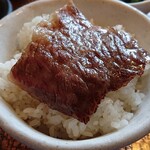 赤うし亭 - 