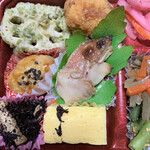 たごさく - 