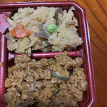 たごさく - 