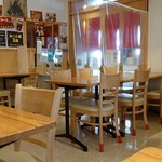 お食事処 さつき - 