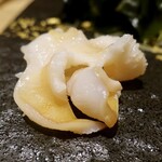 Kagurazaka Sushi Rin - 