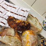 サ・マーシュ - 