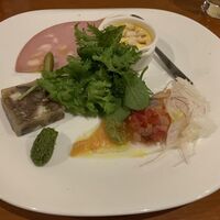 カリーナ カリーナ -  カリーナ カリーナ -