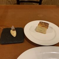 カリーナ カリーナ -  カリーナ カリーナ -