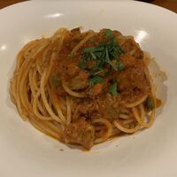 カリーナ カリーナ -  カリーナ カリーナ -