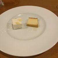 カリーナ カリーナ -  カリーナ カリーナ -