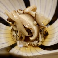 神楽坂 鮨 りん - 