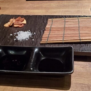 二子玉川で人気の焼肉 ランキングtop11 食べログ 二子玉川で人気の焼肉 ランキングtop11 食べログ
