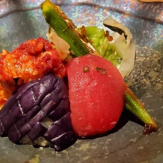 二子玉川で人気の焼肉 ランキングtop11 食べログ 二子玉川で人気の焼肉 ランキングtop11 食べログ
